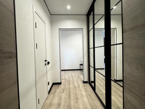 квартира по адресу Соборная ул., 2-К/20
