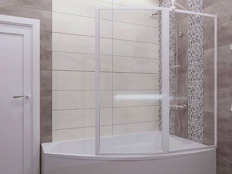 квартира за адресою Дмитра Антоненка вул. (Мінська), 49 к1