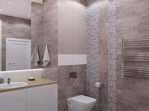 квартира за адресою Дмитра Антоненка вул. (Мінська), 49 к1