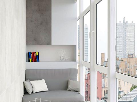 квартира за адресою Дмитра Антоненка вул. (Мінська), 49 к1
