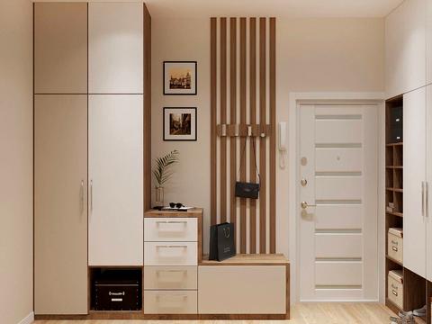 квартира за адресою Дмитра Антоненка вул. (Мінська), 49 к1
