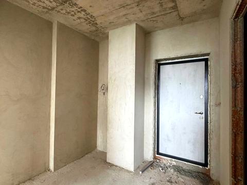 квартира по адресу Гетмана Мазепы ул., (Будинок 2)