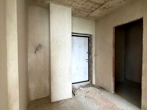квартира по адресу Гетмана Мазепы ул., (Будинок 2)