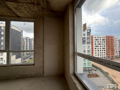 квартира по адресу Гетмана Мазепы ул., (Будинок 2)