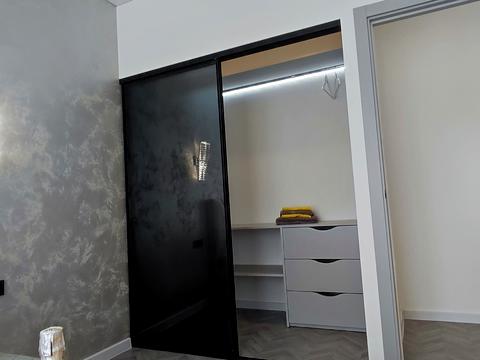 квартира за адресою Цегельний пров., (Будинок 8.1)