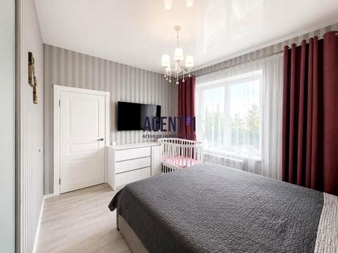 квартира за адресою Дружби бульв., 3