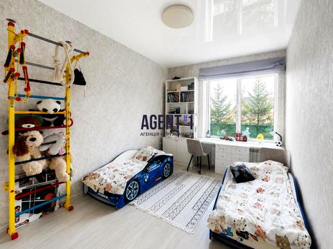 квартира за адресою Дружби бульв., 3