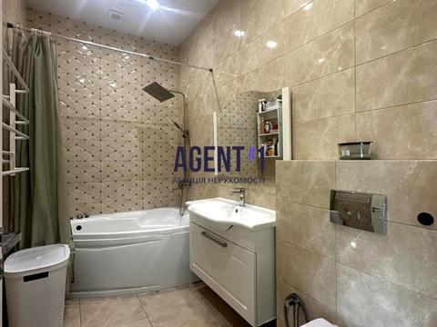 квартира за адресою Дружби бульв., 3