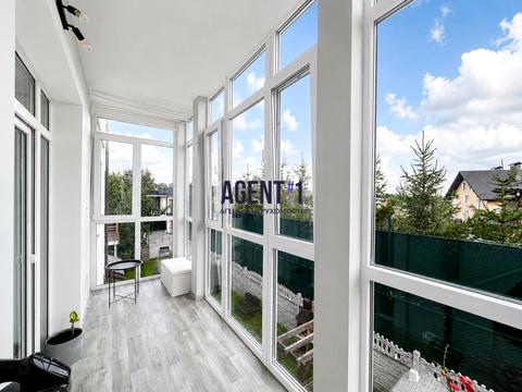 квартира за адресою Дружби бульв., 3