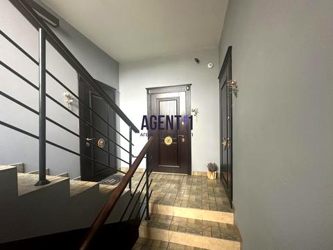 квартира за адресою Дружби бульв., 3