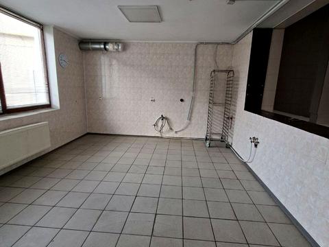 комерційна за адресою Проскурівська вул., 45
