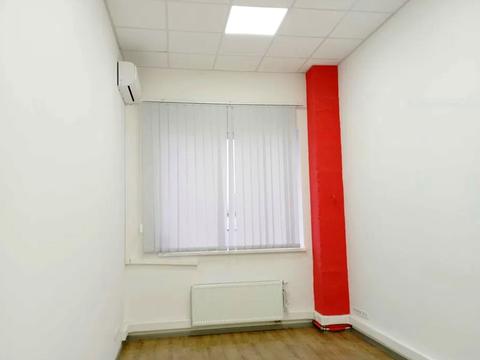 коммерческая по адресу Сумская ул., 1