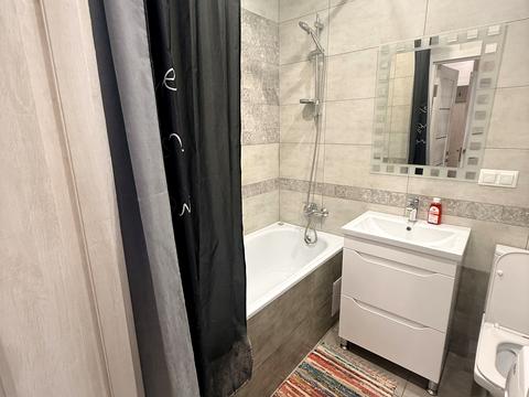 квартира за адресою Лісогринівецька вул., 18-Г