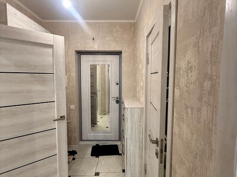 квартира за адресою Лісогринівецька вул., 18-Г