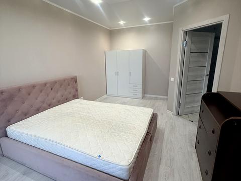 квартира за адресою Лісогринівецька вул., 18-Г