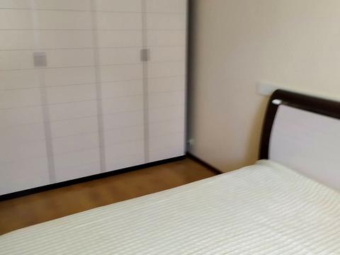 квартира за адресою Зоопаркова вул., 12