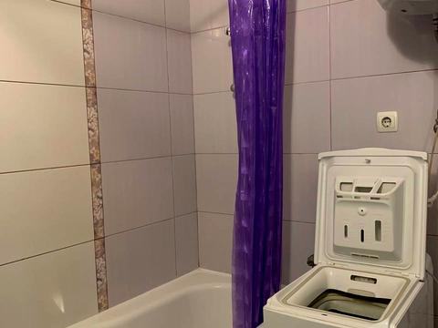 квартира за адресою Зоопаркова вул., 12