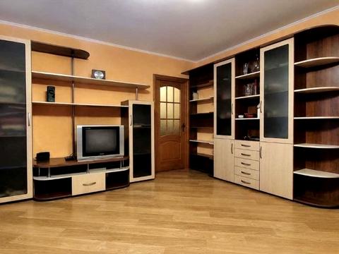 квартира за адресою Джона Маккейна вул. (Івана Кудрі), 10
