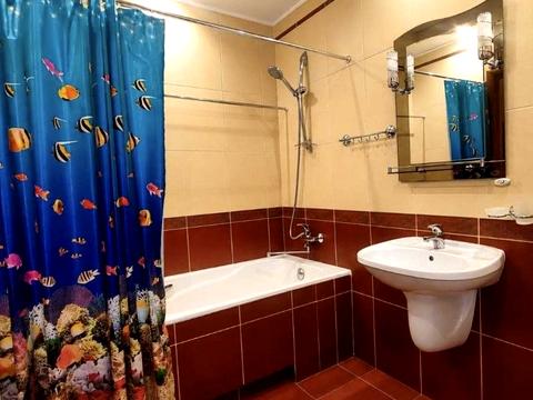 квартира за адресою Джона Маккейна вул. (Івана Кудрі), 10