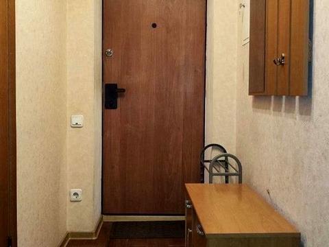 квартира за адресою Джона Маккейна вул. (Івана Кудрі), 10