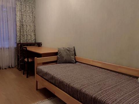 квартира за адресою Джона Маккейна вул. (Івана Кудрі), 10