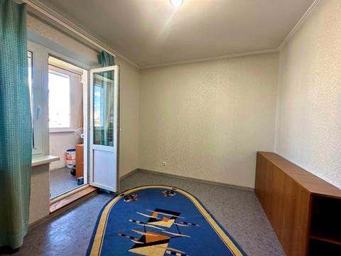 квартира за адресою Радунська вул., 11
