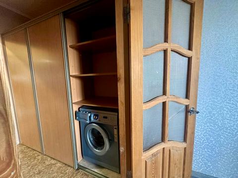 квартира за адресою Радунська вул., 11