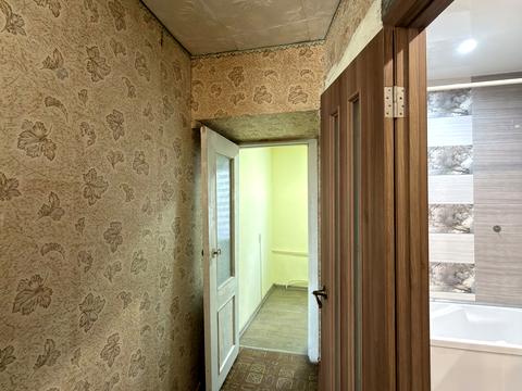 квартира за адресою Енергетичний пров., 7