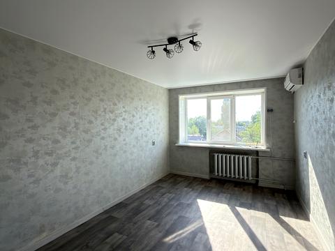 квартира за адресою Енергетичний пров., 7