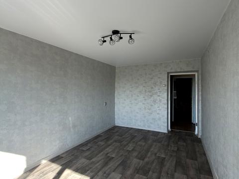 квартира за адресою Енергетичний пров., 7