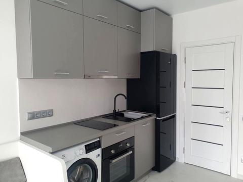 квартира за адресою Митрополита Василя Липківського вул. (Урицького), 38