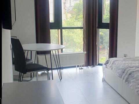 квартира за адресою Митрополита Василя Липківського вул. (Урицького), 38