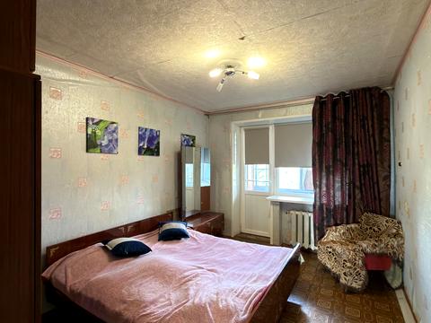 квартира за адресою Енергетичний пров., 7