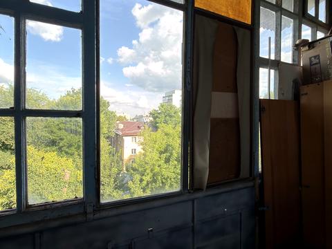 квартира за адресою Енергетичний пров., 7