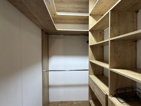 квартира за адресою Енергетичний пров., 7