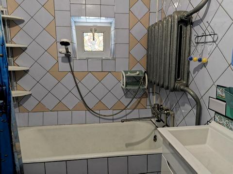 будинок за адресою Аеродромна вул., 67
