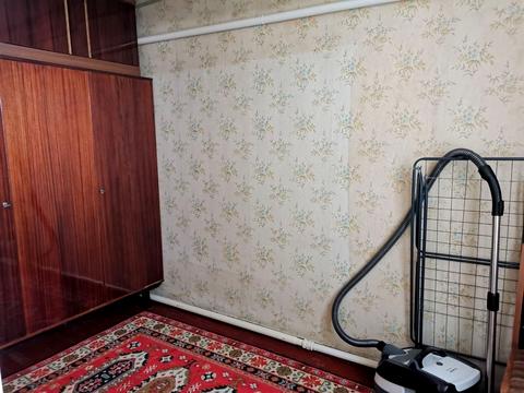 будинок за адресою Аеродромна вул., 67