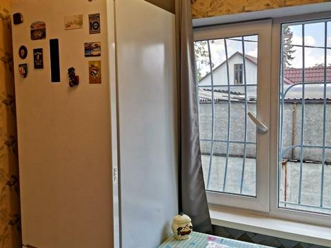 будинок за адресою Аеродромна вул., 67
