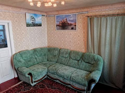 будинок за адресою Аеродромна вул., 67