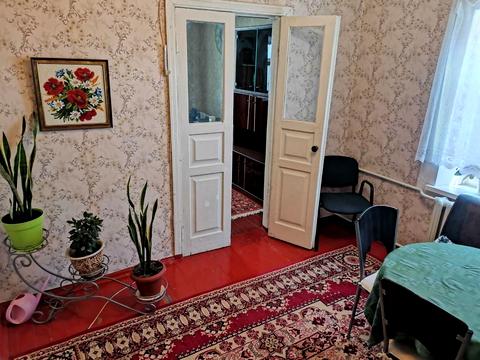 будинок за адресою Аеродромна вул., 67
