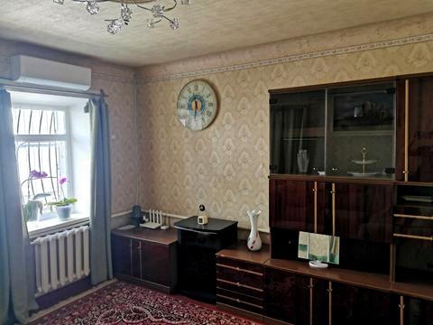 будинок за адресою Аеродромна вул., 67