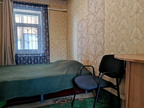 будинок за адресою Аеродромна вул., 67