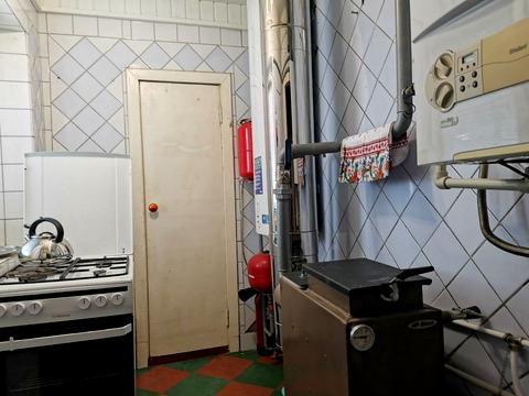 будинок за адресою Аеродромна вул., 67