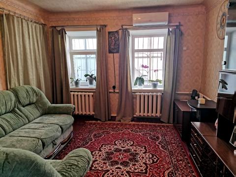 будинок за адресою Аеродромна вул., 67