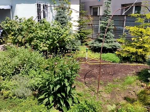 будинок за адресою Аеродромна вул., 67