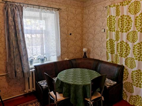 будинок за адресою Аеродромна вул., 67