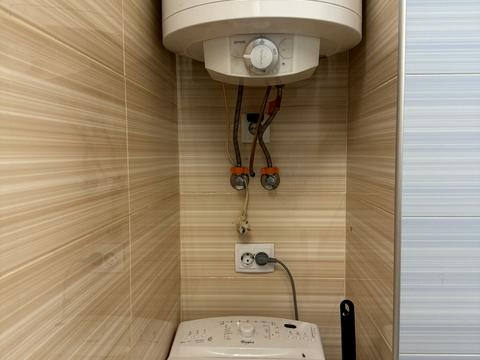 квартира за адресою Соломії Крушельницької вул., 13