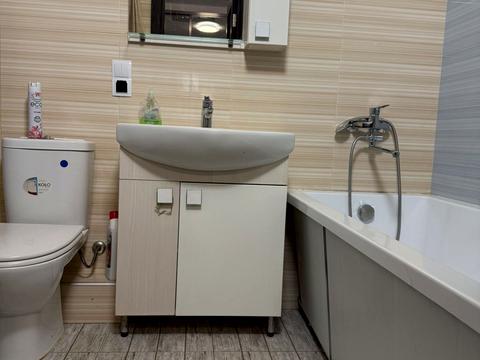 квартира за адресою Соломії Крушельницької вул., 13
