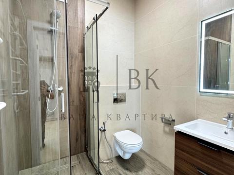 будинок за адресою Шкільна вул.