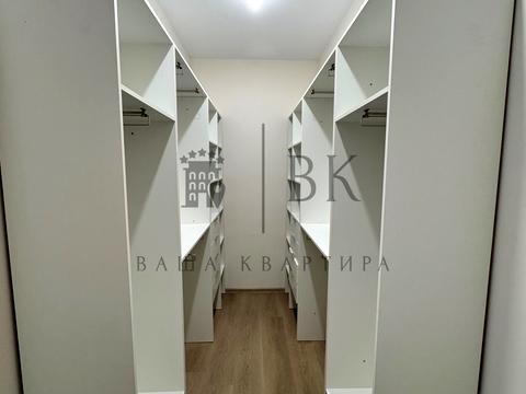 будинок за адресою Шкільна вул.
